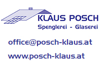 posch_start.jpg  